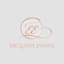 Exclusive Events logo
